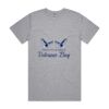 AS Colour - Plus Tee Thumbnail