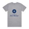 AS Colour - Plus Tee Thumbnail