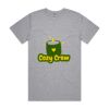 AS Colour - Plus Tee Thumbnail