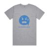 AS Colour - Plus Tee Thumbnail