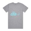 AS Colour - Plus Tee Thumbnail