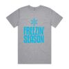 AS Colour - Plus Tee Thumbnail