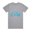 AS Colour - Plus Tee Thumbnail