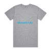 AS Colour - Plus Tee Thumbnail