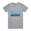 AS Colour - Plus Tee Thumbnail