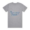 AS Colour - Plus Tee Thumbnail