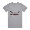 AS Colour - Plus Tee Thumbnail