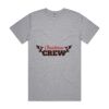 AS Colour - Plus Tee Thumbnail