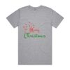 AS Colour - Plus Tee Thumbnail