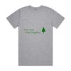 AS Colour - Plus Tee Thumbnail