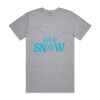 AS Colour - Plus Tee Thumbnail