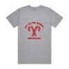AS Colour - Plus Tee Thumbnail
