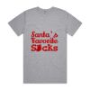 AS Colour - Plus Tee Thumbnail