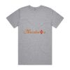 AS Colour - Plus Tee Thumbnail