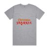 AS Colour - Plus Tee Thumbnail