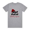 AS Colour - Plus Tee Thumbnail