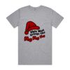 AS Colour - Plus Tee Thumbnail