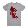 AS Colour - Plus Tee Thumbnail