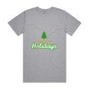 AS Colour - Plus Tee Thumbnail
