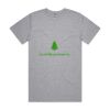 AS Colour - Plus Tee Thumbnail