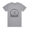 AS Colour - Plus Tee Thumbnail