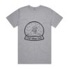 AS Colour - Plus Tee Thumbnail