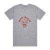 AS Colour - Plus Tee Thumbnail