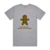 AS Colour - Plus Tee Thumbnail