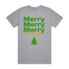 AS Colour - Plus Tee Thumbnail