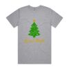 AS Colour - Plus Tee Thumbnail