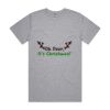 AS Colour - Plus Tee Thumbnail