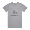 AS Colour - Plus Tee Thumbnail