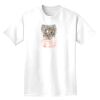 Heavyweight Adult T-Shirt Thumbnail