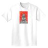Heavyweight Adult T-Shirt Thumbnail