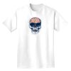 Heavyweight Adult T-Shirt Thumbnail