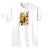 Heavyweight Adult T-Shirt Thumbnail