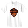 Heavyweight Adult T-Shirt Thumbnail
