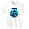 Heavyweight Adult T-Shirt Thumbnail