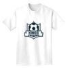 Heavyweight Adult T-Shirt Thumbnail