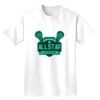Heavyweight Adult T-Shirt Thumbnail