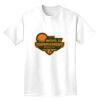 Heavyweight Adult T-Shirt Thumbnail