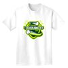 Heavyweight Adult T-Shirt Thumbnail