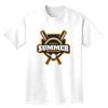 Heavyweight Adult T-Shirt Thumbnail