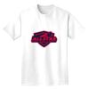 Heavyweight Adult T-Shirt Thumbnail