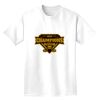 Heavyweight Adult T-Shirt Thumbnail