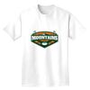 Heavyweight Adult T-Shirt Thumbnail