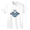 Heavyweight Adult T-Shirt Thumbnail