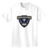 Heavyweight Adult T-Shirt Thumbnail