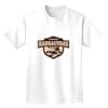 Heavyweight Adult T-Shirt Thumbnail