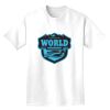 Heavyweight Adult T-Shirt Thumbnail